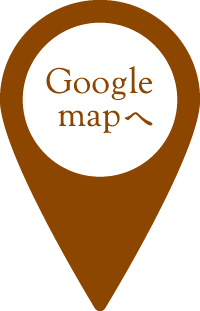 GoogleMapへ