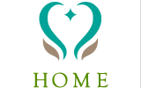 ホーム