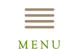 メニュー